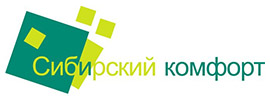 Client 1