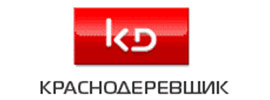 Client 3