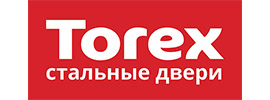 Client 2