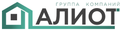 ГК Алиот